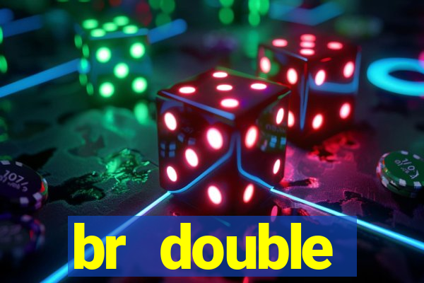 br double plataforma de jogos